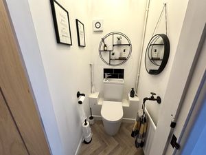 Photo 9- click for photo gallery